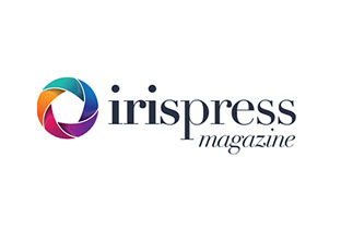 Irispress
