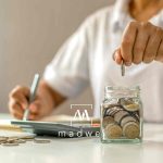 Hacienda no puede embargar ahorros de sueldos y pensiones