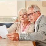 Cuantía de jubilación 15 años cotizados