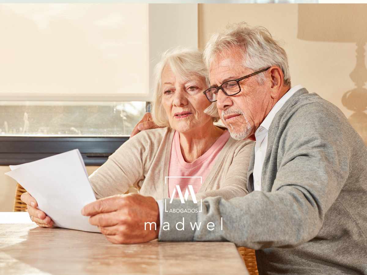 Cuantía de jubilación 15 años cotizados