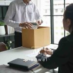 Faltas despido disciplinario