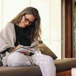 Jubilación Anticipada