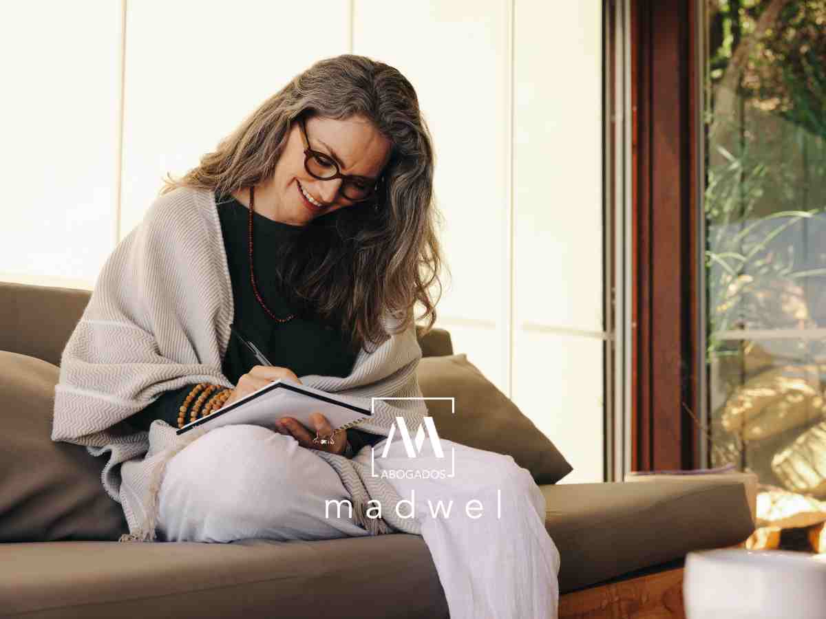 Jubilación Anticipada