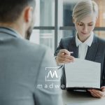 Nuevos requisitos en el contrato de trabajo